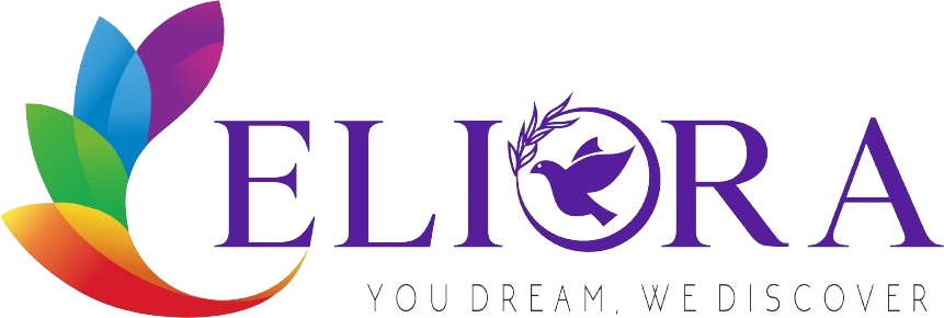 logo1